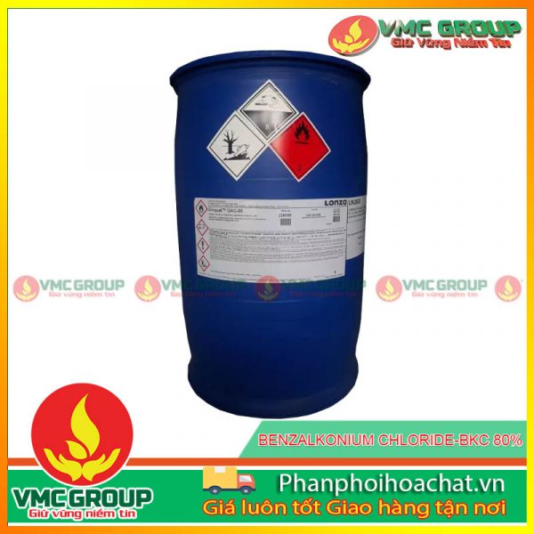 hoa-chat-bkc-benzalkonium-chloride-trong-thuy-san-pphcvm