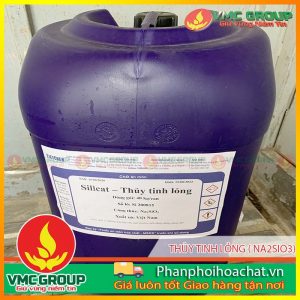 thuy-tinh-long-na2sio3-nuoc-thuy-tinh-silicat-pphcvm