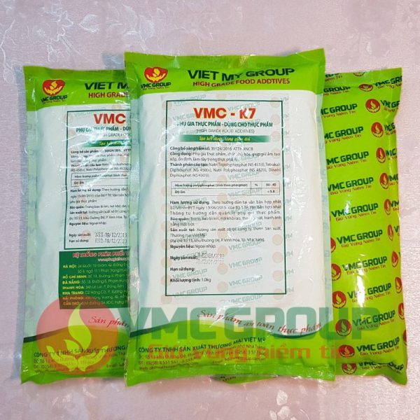 vmc k7 tao giai va ket dinh gio cha