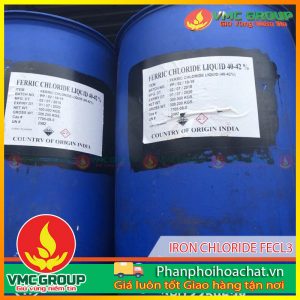 iron-chloride-fecl3-pphcvm