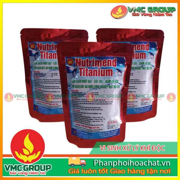 vi-sinh-xu-ly-khi-doc-nutrimend-titanium-pphcvm