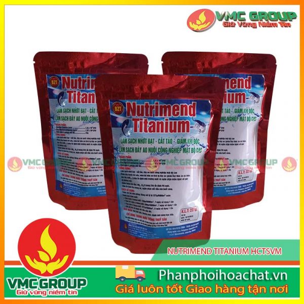 hoa-chat-thuy-san-nutrimend-titanium-pphcvm