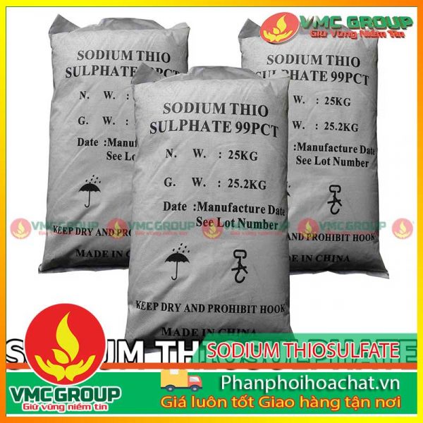 hoa-chat-thuy-san-sodium-thiosulphate-pphcvm