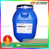 CLORAMIN B SÉC – CHẤT KHỬ TRÙNG DIỆT KHUẨN