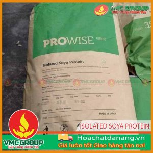 isolated-soya-protein bao 25kg