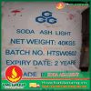 soda-ash-light.