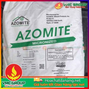 azomite-20kg-my