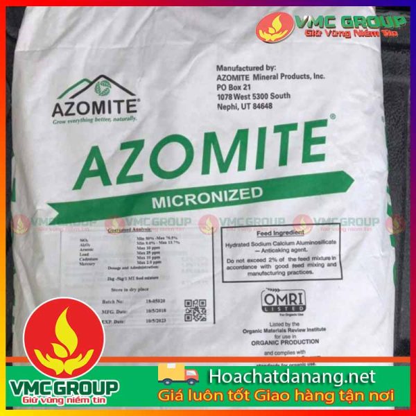 azomite-20kg-my