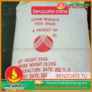 chat-bao-quan-sodium-benzoate-trung-quoc