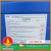 LAS TAYCA – CHẤT HOẠT ĐỘNG BỀ MẶT