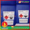 ACETIC ACID (CH3COOH) 99.85%