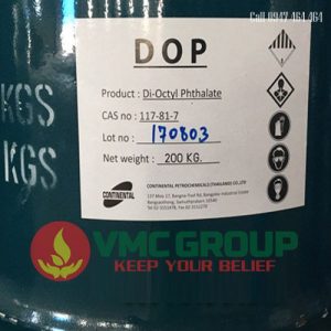 DOP